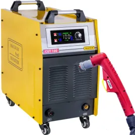 przecinarka-plazmowa-magnum-cut-100-30-mm-igbt