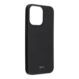 futeral-roar-colorful-jelly-case-do-iphone-13-pro-czarny