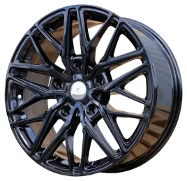 felgi-18-5x160-ford-tourneo-custom-facelift-5000kg
