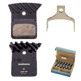 okladziny-hamulca-tarczowego-shimano-l05a-rf-zywiczne-radiator-grx-br-rx810