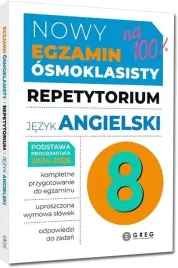 nowy-egzamin-osmoklasisty-j-ang-repetytorium