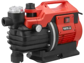 pompa-ogrodowa-1300w-z-filtrem-i-manometrem-yato