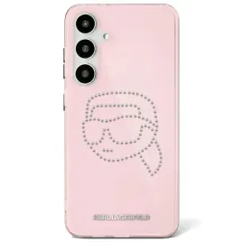 oryginalne-etui-karl-lagerfeld-rhinestones-karl-head-logo-do-samsung-galaxy