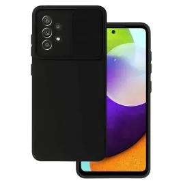 camshield-soft-do-samsung-galaxy-a52-a52s-czarny