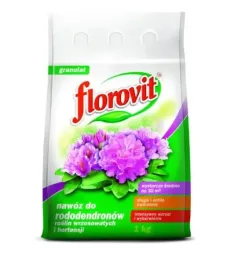 nawoz-do-rododendronow-wrzosow-i-hortensji-1-kg-granulowany