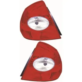 lampy-tyl-tylne-ford-focus-mk2-ii-sedan-kpl-depo