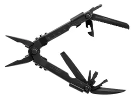 multitool-gerber-mp600-basic