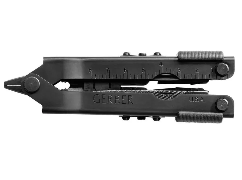 multitool-gerber-mp600-basic