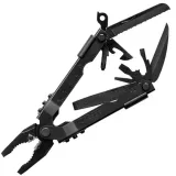 multitool-gerber-mp600-basic-cechy-dodatkowe-blokada