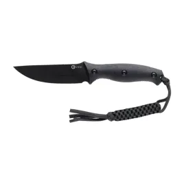 noz-skladany-civivi-stormridge-c23041-1-black