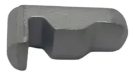 bosch-element-blokady-do-mlota-udarowego-gbh-7-45-de-gbh-11-de-gbh-7-46-de