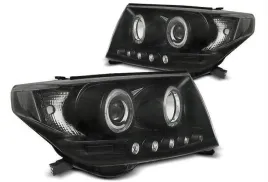 lampy-przednie-toyota-land-cruiser-fj200-angel-eye