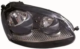 reflektor-prawy-vw-golf-5-v-2003-depo-h7-h7