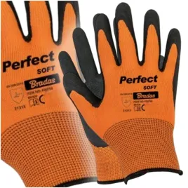 rekawice-ochronne-robocze-powlekane-rozmiar-9-bradas-perfect-soft-rwps9
