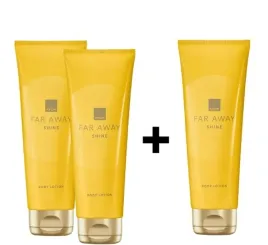 avon-3x-far-away-shine-balsam-do-ciala-125-mlx2-1-balsam-gratis