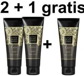 avon-3x-balsam-do-ciala-little-black-dress-lace-125-ml-1-balsam-gratis