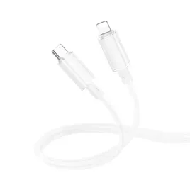 borofone-kabel-bx112-lemon-typ-c-na-lightning-pd-27w-1-metr-bialy