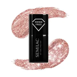 semilac-lakier-hybrydowy-sparkling-rose-458-7ml