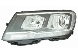reflektor-lewy-lampa-vw-tiguan-2016-depo