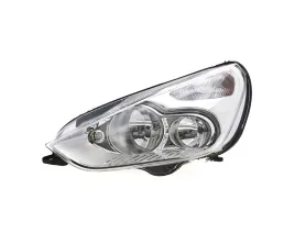 ford-galaxy-wa6-06-10-12-15-lampa-przednia-reflektor-lewy