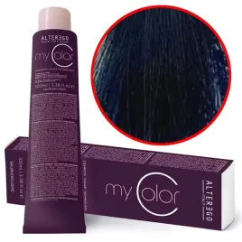 alter-ego-my-color-1-10-farba-bez-amoniaku-100ml