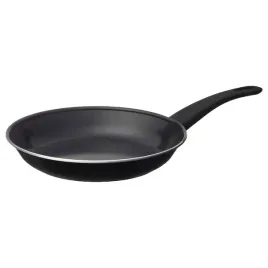 ikea-hemlagad-patelnia-powloka-zapobiegajaca-przywieraniu-czarny-24-cm