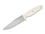 noz-condor-63870-bonum