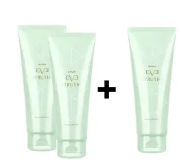 avon-3x-balsam-do-ciala-eve-truth-125-mlx2-1-sztuka-gratis