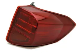 suzuki-vitara-od-2019-lampa-tylna-nowa-prawa