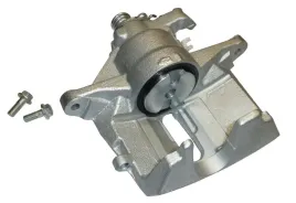 zacisk-hamulcowy-prawy-przedni-citroen-c5-i-ii-2-0-2-2-hdi-3-0-v6