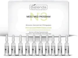 bielenda-aktywny-koncentrat-liftingujacy-z-3percent-enkapsulkowanym-dmae-10x3ml