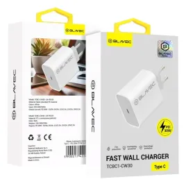 blavec-ladowarka-sieciowa-bc1-typ-c-pd-30w-tcbc1-cw30-biala