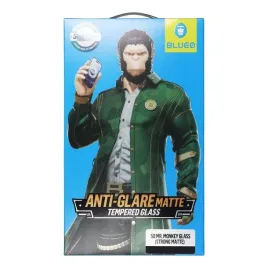 szklo-hartowane-5d-mr-monkey-glass-apple-iphone-12-pro-max-czarny-stron