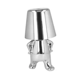 lampka-nocna-silver-man-wzor-f
