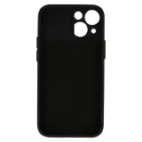 camshield-soft-do-iphone-15-czarny-material-tworzywo-sztuczne