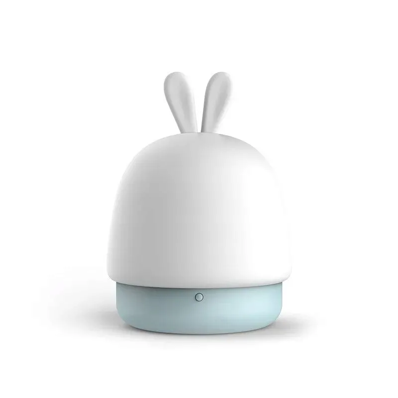 lampka-nocna-w-008-rabbit-niebieski