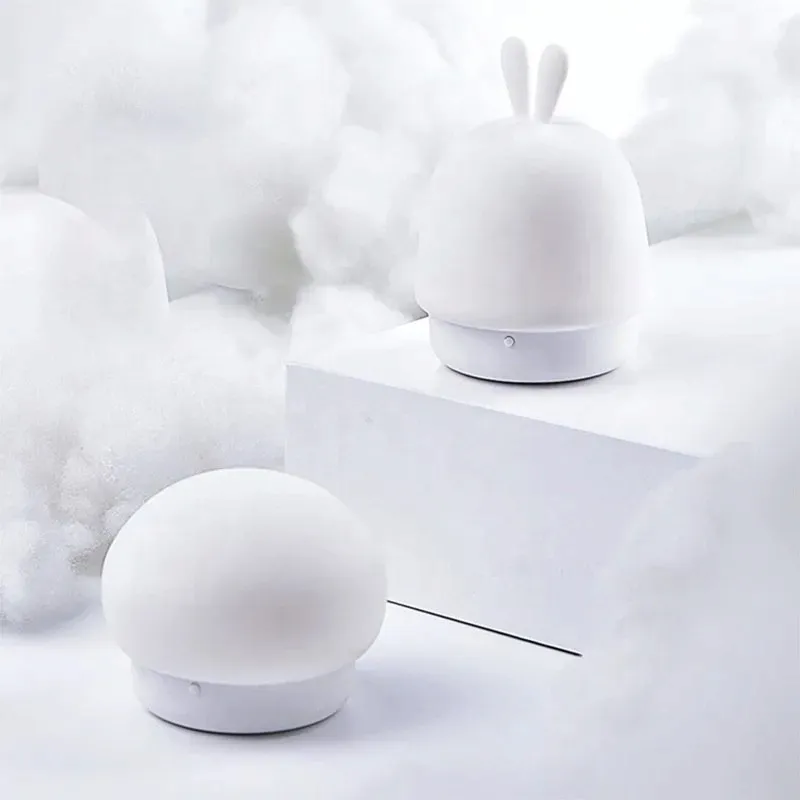 lampka-nocna-w-008-rabbit-niebieski