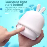 lampka-nocna-w-008-rabbit-niebieski-kod-producenta-5900217968580
