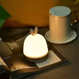 lampka-nocna-w-008-rabbit-niebieski-marka-toptel