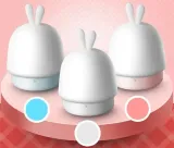 lampka-nocna-w-008-rabbit-niebieski-stan-nowy-plec-chlopcy-dziewczynki
