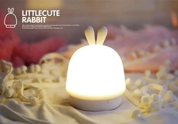 lampka-nocna-w-008-rabbit-niebieski-stan-nowy-kod-producenta-5900217968580
