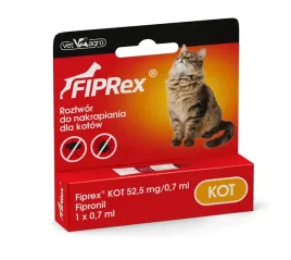 fiprex-kot-krople-do-zakraplania-kota-1-pipeta-x-07ml