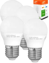 4x-zarowka-led-ltc-g45-e27-smd-9w-ciepla-biala-800lm-3000k-energooszczedna