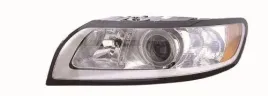 reflektor-lewy-lampa-volvo-s40-v40-07-12-depo