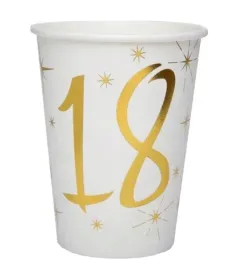kubeczki-papierowe-18-urodziny-zlote-zloty-250-ml-10-szt-urodzinowe-kubek