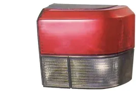 depo-441-1919l-ue-sr-lampa-depo