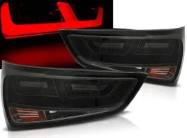 lampy-tylne-diodowe-smoke-led-do-audi-a1-10-14