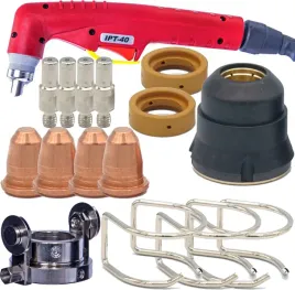 czesci-do-przecinarki-plazmowej-s-45-plazma-s45