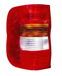 depo-442-1949l-ue-lampa-tylna-depo