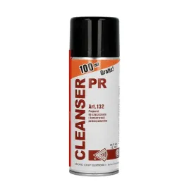 cleanser-pr-400-ml-spray